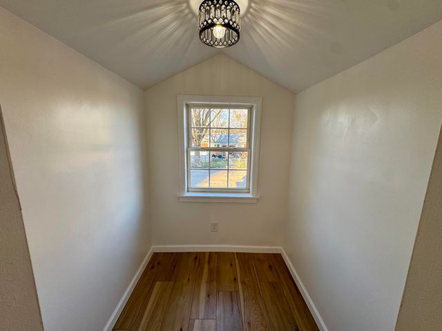 166 Mary Street, Berea, KY 40403