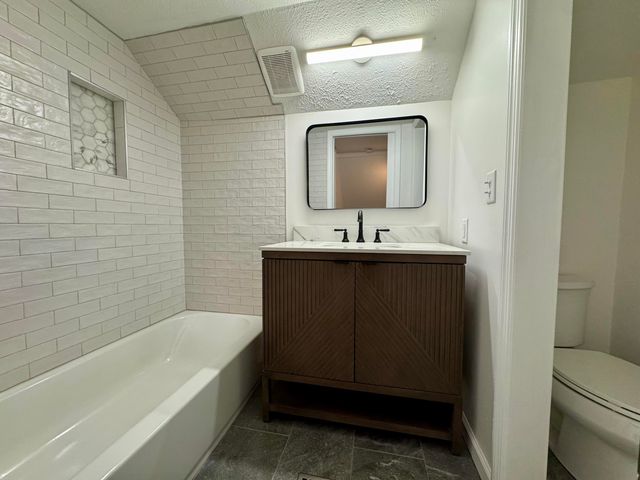 166 Mary Street, Berea, KY 40403