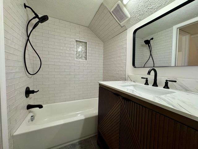 166 Mary Street, Berea, KY 40403