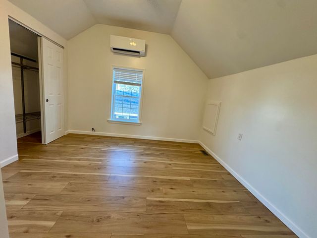 166 Mary Street, Berea, KY 40403