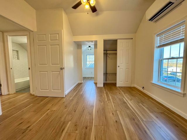 166 Mary Street, Berea, KY 40403