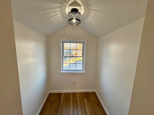 166 Mary Street, Berea, KY 40403