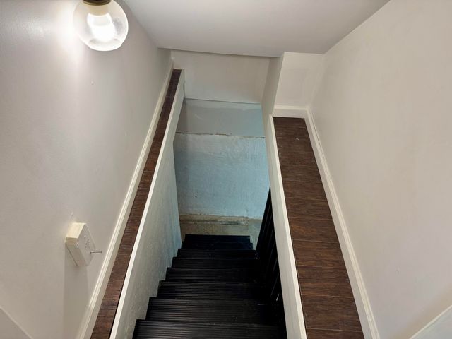 166 Mary Street, Berea, KY 40403