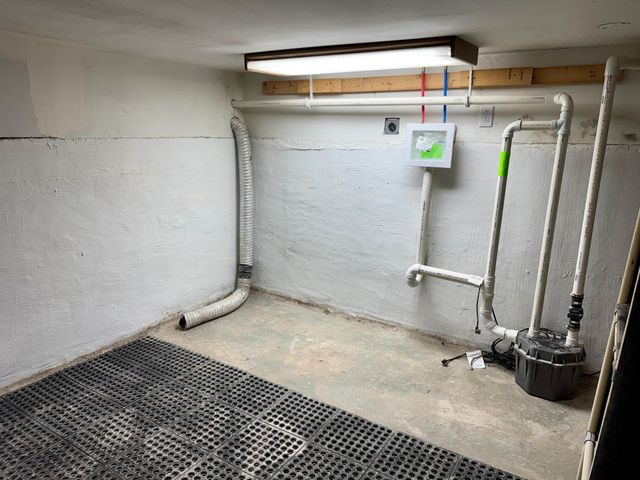 166 Mary Street, Berea, KY 40403