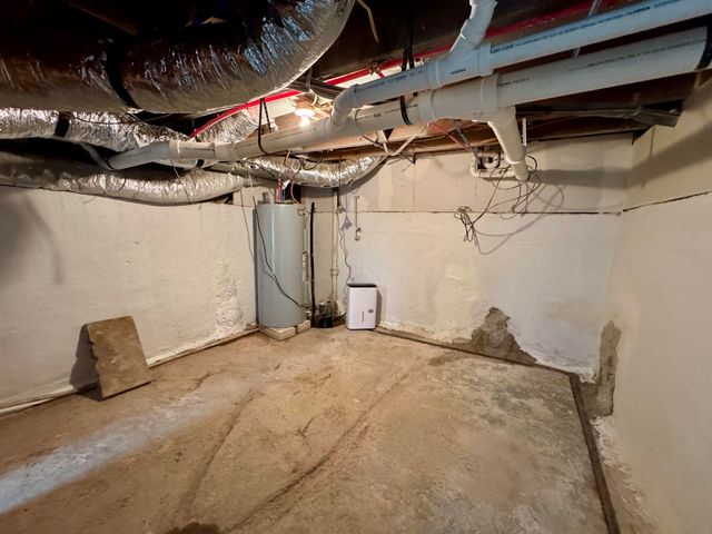 166 Mary Street, Berea, KY 40403