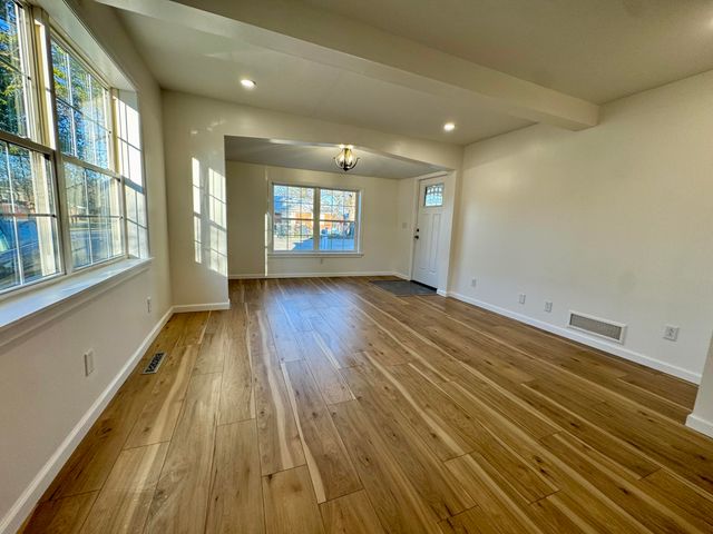 166 Mary Street, Berea, KY 40403