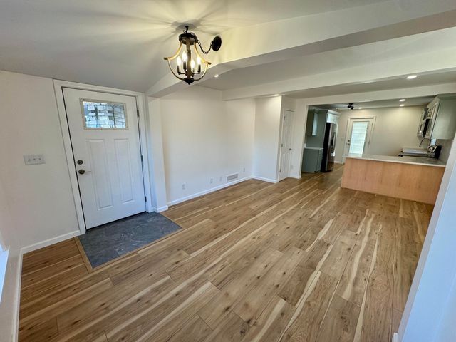 166 Mary Street, Berea, KY 40403