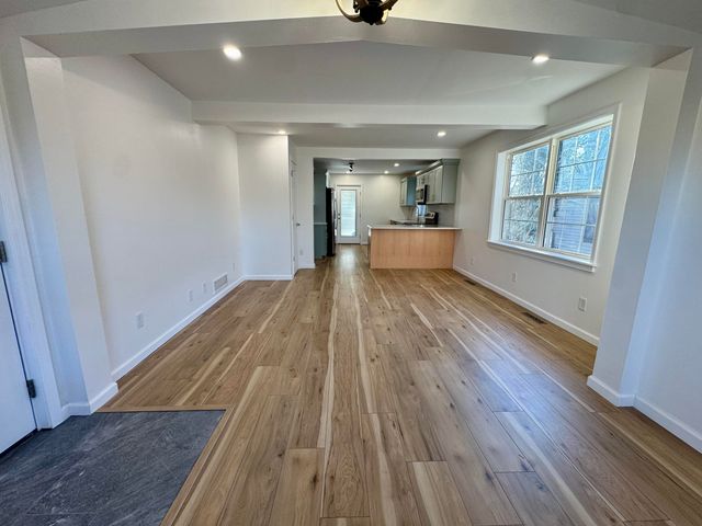 166 Mary Street, Berea, KY 40403