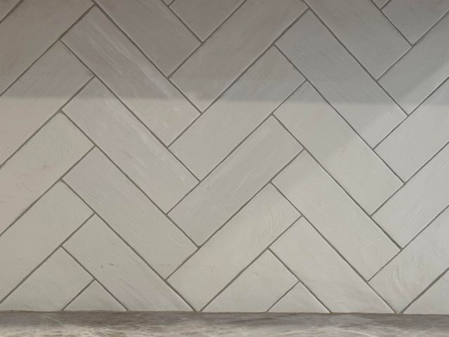 166 Mary Street, Berea, KY 40403