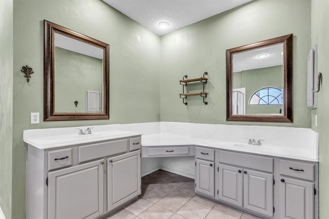 6613 Springmeadow Lane, Rowlett, TX 75089