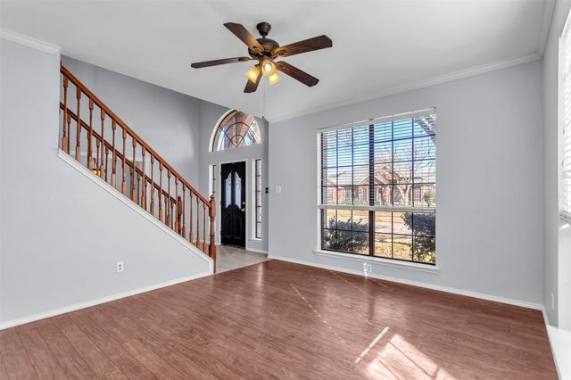 6613 Springmeadow Lane, Rowlett, TX 75089