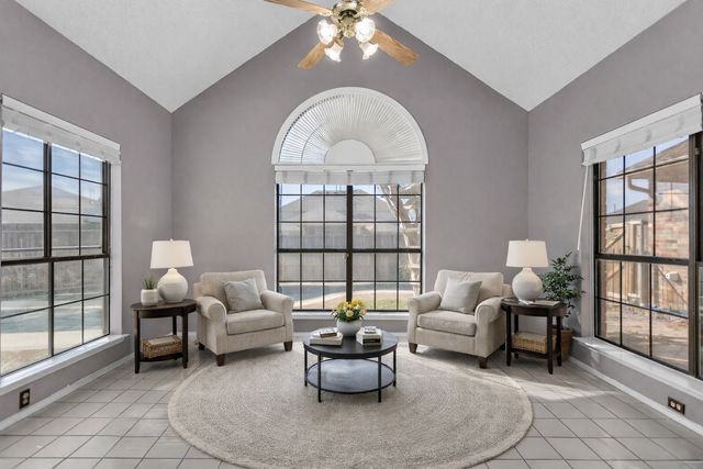 6613 Springmeadow Lane, Rowlett, TX 75089