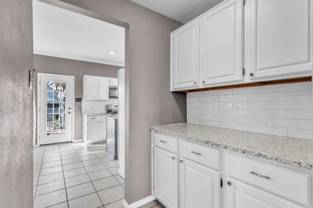 6613 Springmeadow Lane, Rowlett, TX 75089