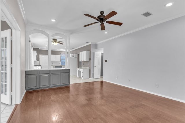 6613 Springmeadow Lane, Rowlett, TX 75089