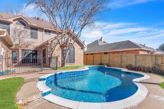 6613 Springmeadow Lane, Rowlett, TX 75089