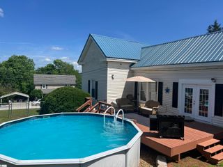 4 Courtney Street, Pelzer, SC 29669