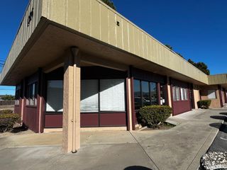 1326 Natividad Road, Salinas, CA 93906