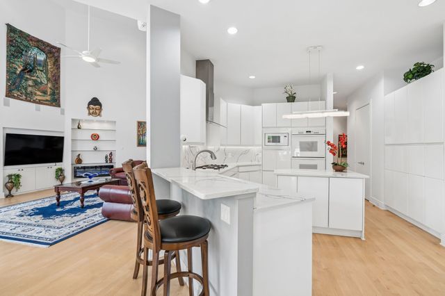 18736 Wainsborough Lane, Dallas, TX 75287