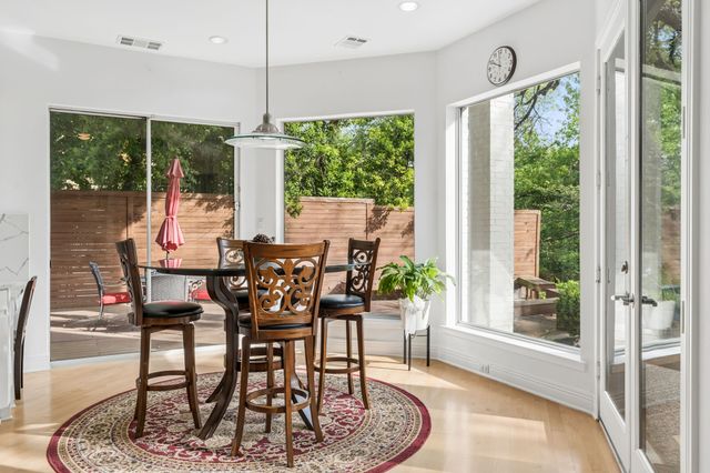 18736 Wainsborough Lane, Dallas, TX 75287