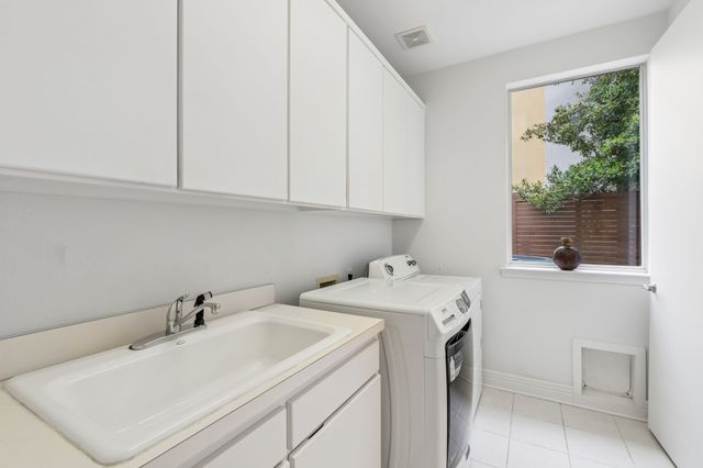 18736 Wainsborough Lane, Dallas, TX 75287