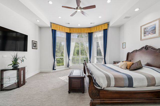 18736 Wainsborough Lane, Dallas, TX 75287