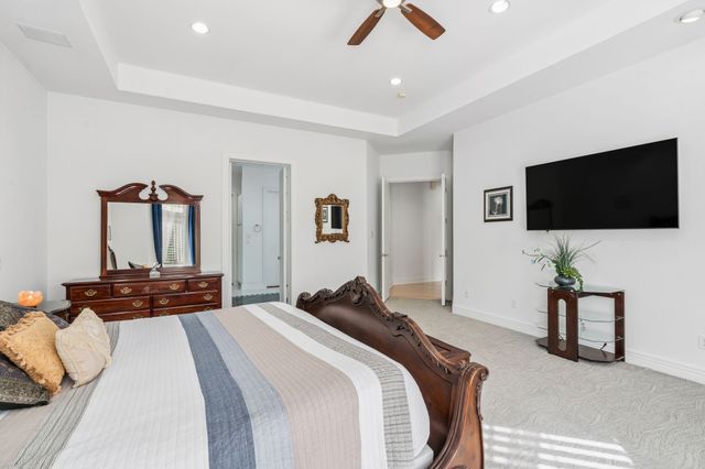 18736 Wainsborough Lane, Dallas, TX 75287