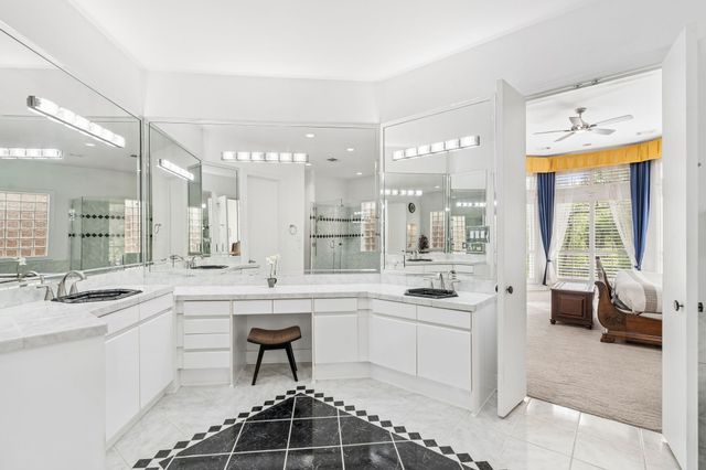 18736 Wainsborough Lane, Dallas, TX 75287