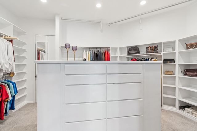 18736 Wainsborough Lane, Dallas, TX 75287