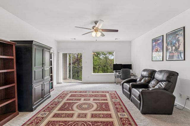 18736 Wainsborough Lane, Dallas, TX 75287