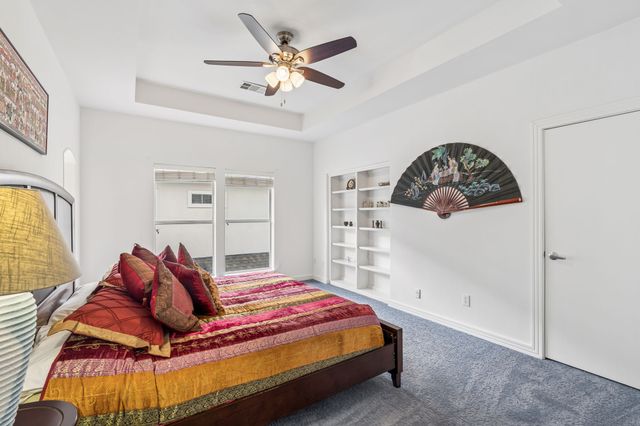 18736 Wainsborough Lane, Dallas, TX 75287