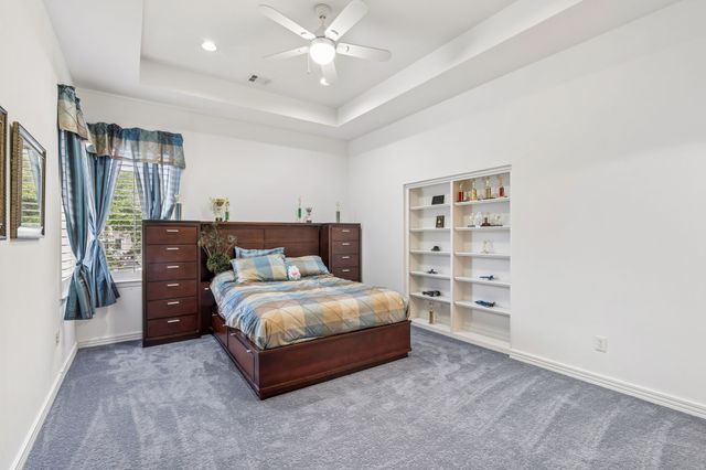 18736 Wainsborough Lane, Dallas, TX 75287