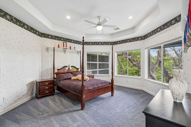 18736 Wainsborough Lane, Dallas, TX 75287