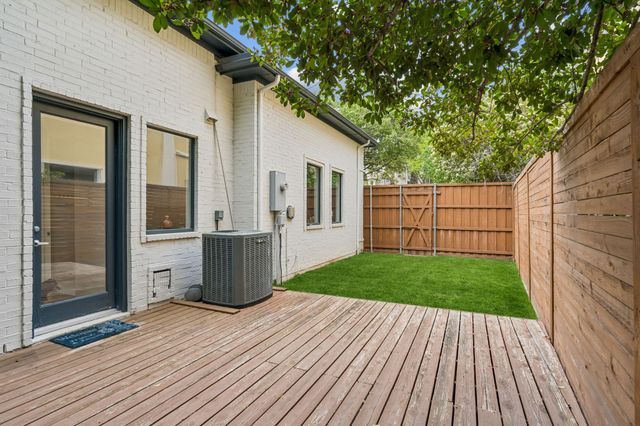 18736 Wainsborough Lane, Dallas, TX 75287