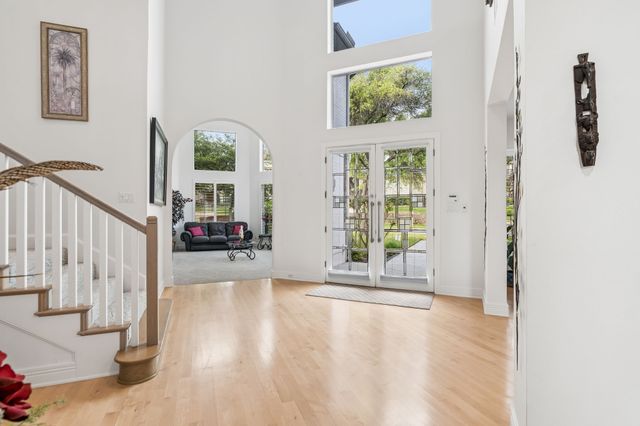 18736 Wainsborough Lane, Dallas, TX 75287