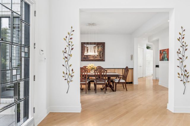 18736 Wainsborough Lane, Dallas, TX 75287