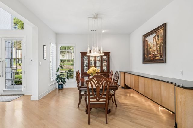 18736 Wainsborough Lane, Dallas, TX 75287