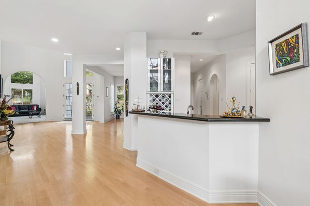 18736 Wainsborough Lane, Dallas, TX 75287