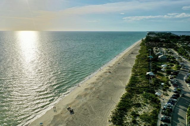 3420 SARTO LANE, Rotonda West, FL 33947