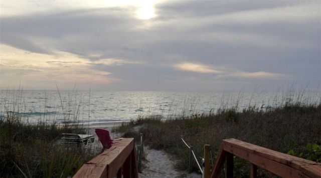 3420 SARTO LANE, Rotonda West, FL 33947