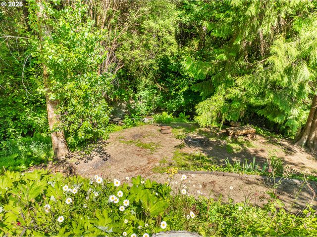 51256 SALMON GULCH Rd, Myrtle Point, OR 97458