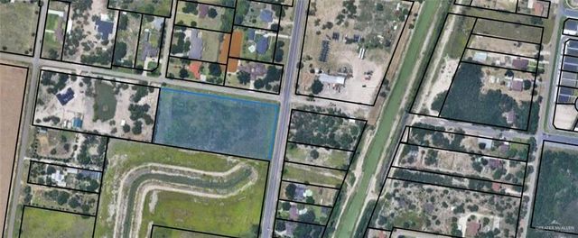 4153 Mile 7 Road, Mcallen, TX 78504