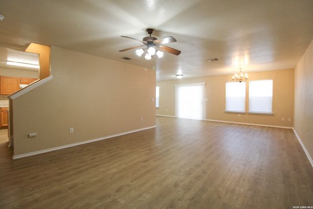 8314 Steep Valley, Converse, TX 78109