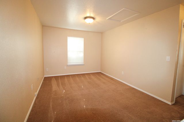 8314 Steep Valley, Converse, TX 78109