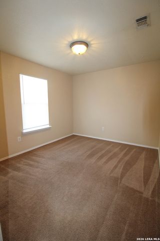 8314 Steep Valley, Converse, TX 78109