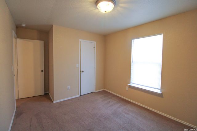 8314 Steep Valley, Converse, TX 78109