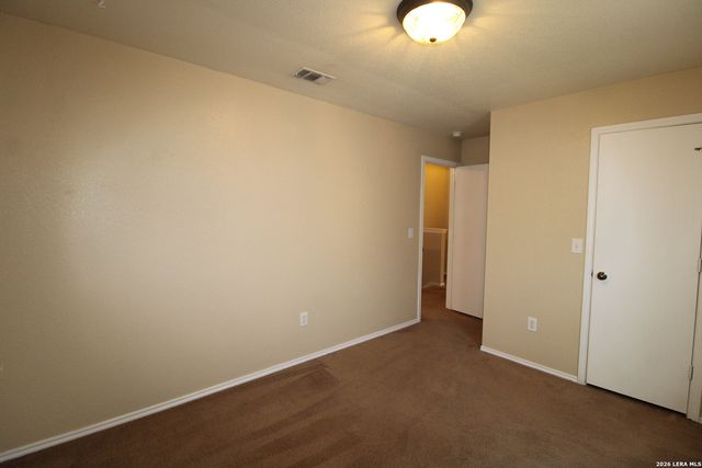 8314 Steep Valley, Converse, TX 78109