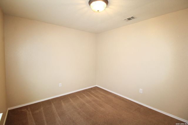 8314 Steep Valley, Converse, TX 78109