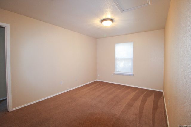 8314 Steep Valley, Converse, TX 78109
