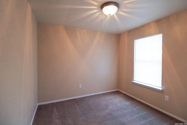 8314 Steep Valley, Converse, TX 78109