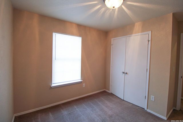 8314 Steep Valley, Converse, TX 78109